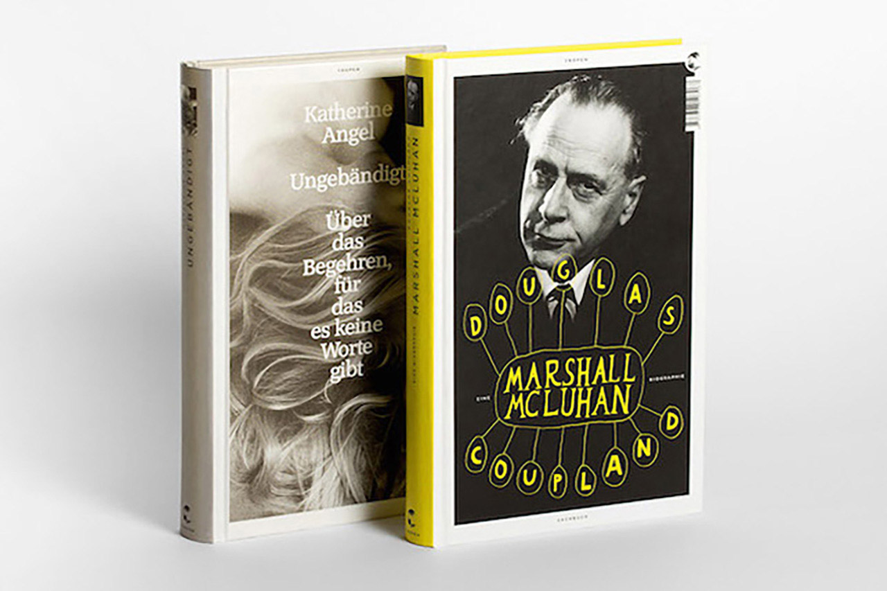 哪些中小微企业需要做企业官网排名优化？